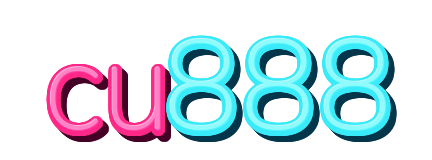 cu888 — logo kanal