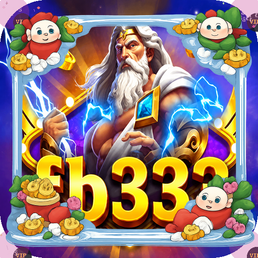 fb333 — galeri pratinjau - APK Resmi