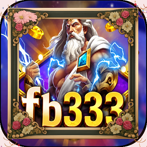 fb333 — galeri pratinjau Resmi APK